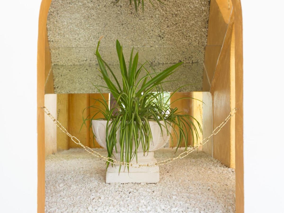 302 Modern, Light, Comfortable Studio With Swimming Pool Playa de las Americas  Exterior foto